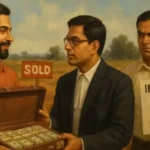 income-tax-notice-7-24-crore-land-google-earth-itat-case