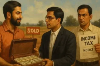 income-tax-notice-7-24-crore-land-google-earth-itat-case