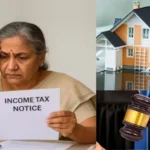 income-tax-notice-husband-property-purchase-6-92-crore-tax-relief-itat-verdict