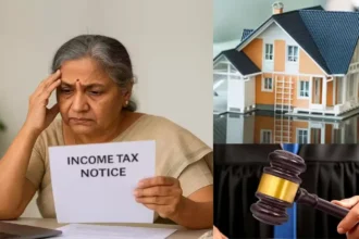 income-tax-notice-husband-property-purchase-6-92-crore-tax-relief-itat-verdict