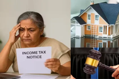 income-tax-notice-husband-property-purchase-6-92-crore-tax-relief-itat-verdict