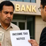 income-tax-notice-54-lakh-cash-deposit-itat-relief