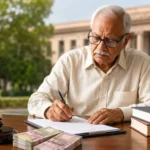 income-tax-itat-order-retired-teacher-1-33-crore-cash-deposit-reassessment-notice