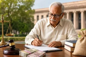 income-tax-itat-order-retired-teacher-1-33-crore-cash-deposit-reassessment-notice