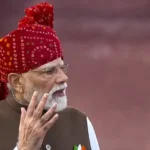 pm-modi-independence-day-speech-2026-75-minutes-shortest-speech-big-issues