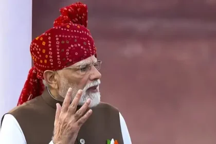 pm-modi-independence-day-speech-2026-75-minutes-shortest-speech-big-issues
