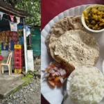 100-rupaye-ki-thali-se-lakhon-ki-kamai-chhoti-dukan-business-model