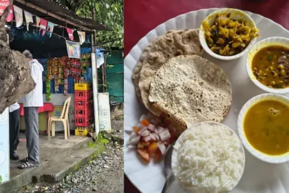 100-rupaye-ki-thali-se-lakhon-ki-kamai-chhoti-dukan-business-model