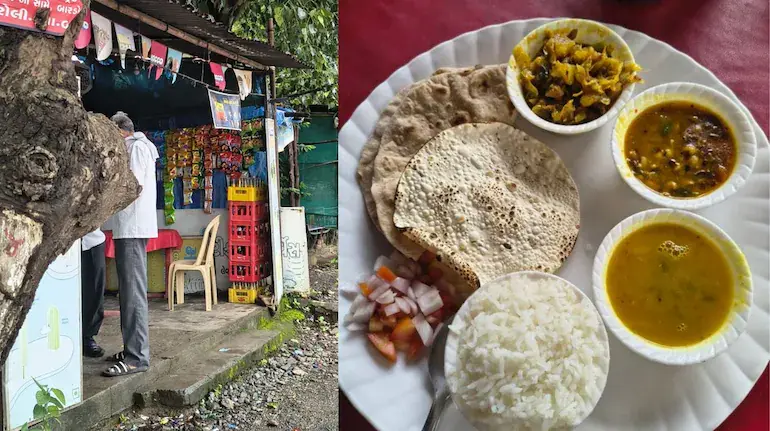 100-rupaye-ki-thali-se-lakhon-ki-kamai-chhoti-dukan-business-model