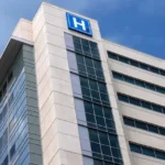 america-43-lakh-surgery-india-4-3-lakh-medical-tourism