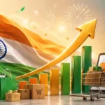 independence-day-sale-tv-out-of-stock-smartphone-laptop-sales-reliance-retail-record