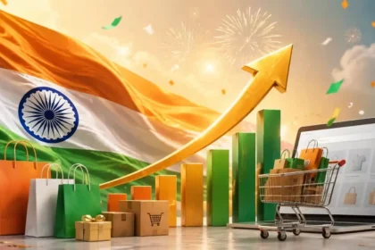independence-day-sale-tv-out-of-stock-smartphone-laptop-sales-reliance-retail-record