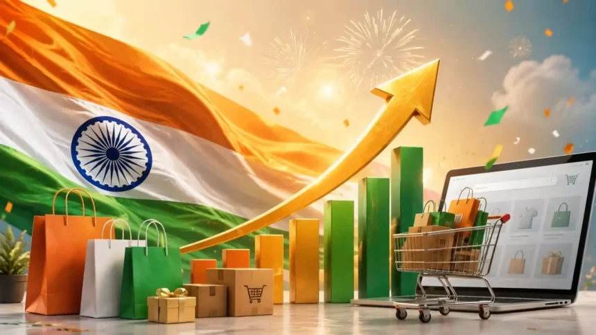 independence-day-sale-tv-out-of-stock-smartphone-laptop-sales-reliance-retail-record