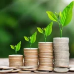 sip-vs-lumpsum-retirement-multi-asset-fund-investment