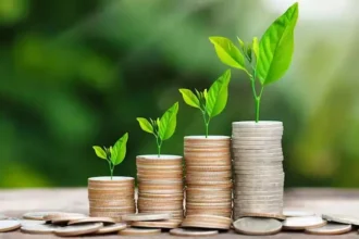sip-vs-lumpsum-retirement-multi-asset-fund-investment