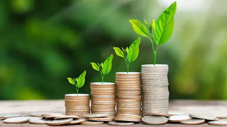 sip-vs-lumpsum-retirement-multi-asset-fund-investment
