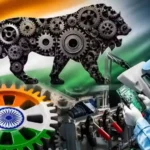 india-manufacturing-growth-china-se-10-guna-piche-pm-modi-shakti-ki-saptadhara