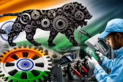india-manufacturing-growth-china-se-10-guna-piche-pm-modi-shakti-ki-saptadhara