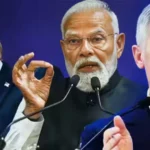india-canada-trade-us-canada-trade-tension-export-opportunity