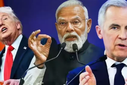 india-canada-trade-us-canada-trade-tension-export-opportunity