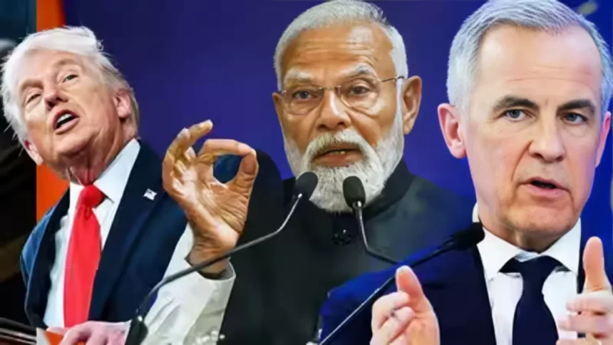 india-canada-trade-us-canada-trade-tension-export-opportunity