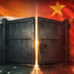india-china-visa-war-business-visa-restrictions-galwan-impact