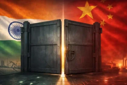 india-china-visa-war-business-visa-restrictions-galwan-impact