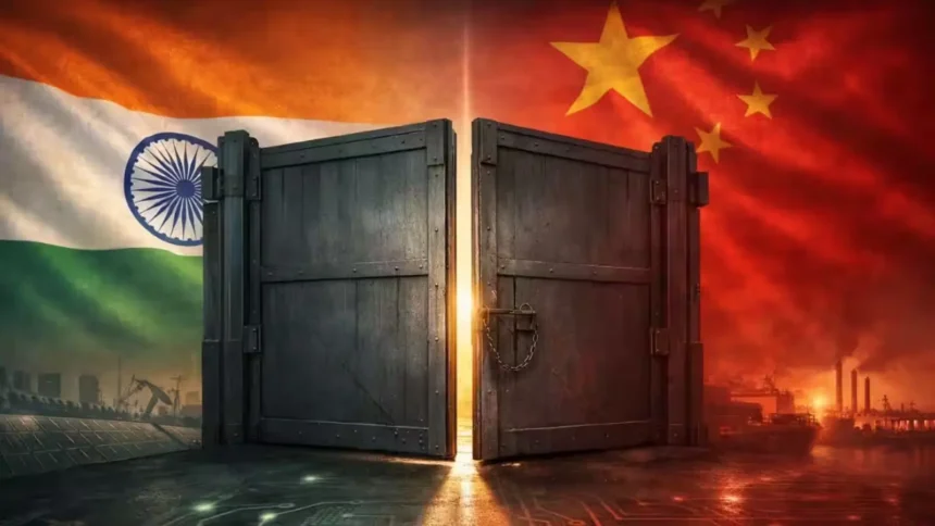 india-china-visa-war-business-visa-restrictions-galwan-impact