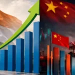 india-vs-china-economy-gdp-growth-economic-indicators