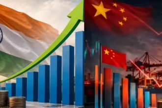 india-vs-china-economy-gdp-growth-economic-indicators