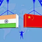 china-against-india-business-visa-russian-oil-challenge