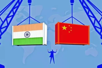 china-against-india-business-visa-russian-oil-challenge