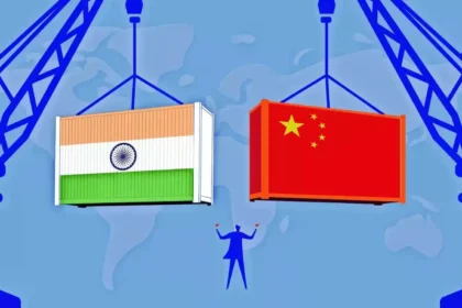 china-against-india-business-visa-russian-oil-challenge