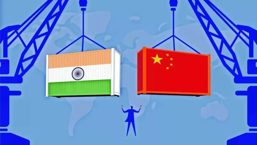 china-against-india-business-visa-russian-oil-challenge
