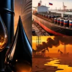 india-crude-oil-needs-russia-iran-venezuela-oil-supply
