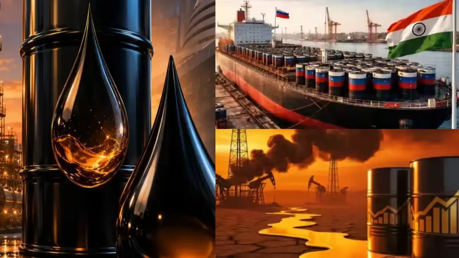 crude-price-iran-us-attack-strait-of-hormuz-oil-price-rise