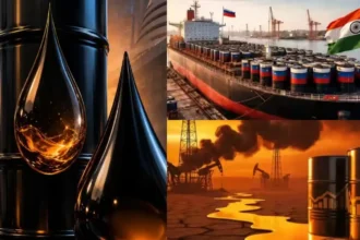 india-crude-oil-needs-russia-iran-venezuela-oil-supply