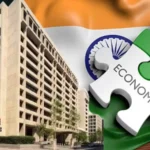 india-gdp-2030-fourth-largest-economy-germany-imf-estimate