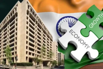 india-gdp-2030-fourth-largest-economy-germany-imf-estimate