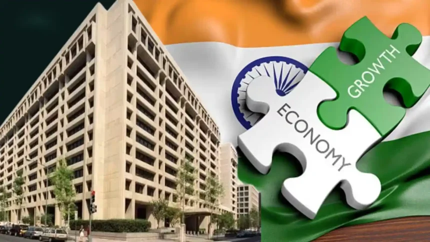 india-gdp-2030-fourth-largest-economy-germany-imf-estimate