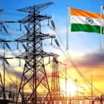 india-nepal-power-deal-nepal-flood-550-mw-power-capacity-india-electricity-export