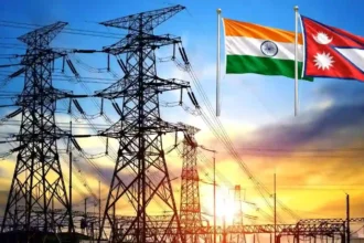india-nepal-power-deal-nepal-flood-550-mw-power-capacity-india-electricity-export