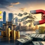fdi-proposals-china-rules-relaxation-5000-crore-investment-india