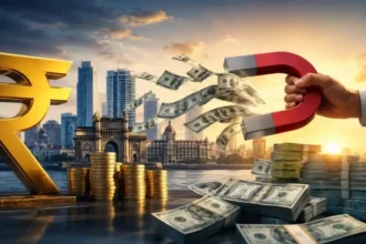 fdi-proposals-china-rules-relaxation-5000-crore-investment-india