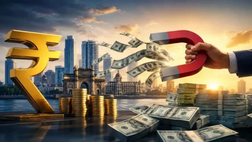 fdi-proposals-china-rules-relaxation-5000-crore-investment-india