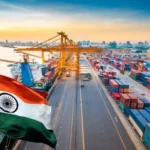 foreign-trade-policy-changes-rupee-trade-exporters-benefits