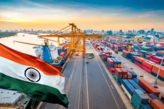 foreign-trade-policy-changes-rupee-trade-exporters-benefits