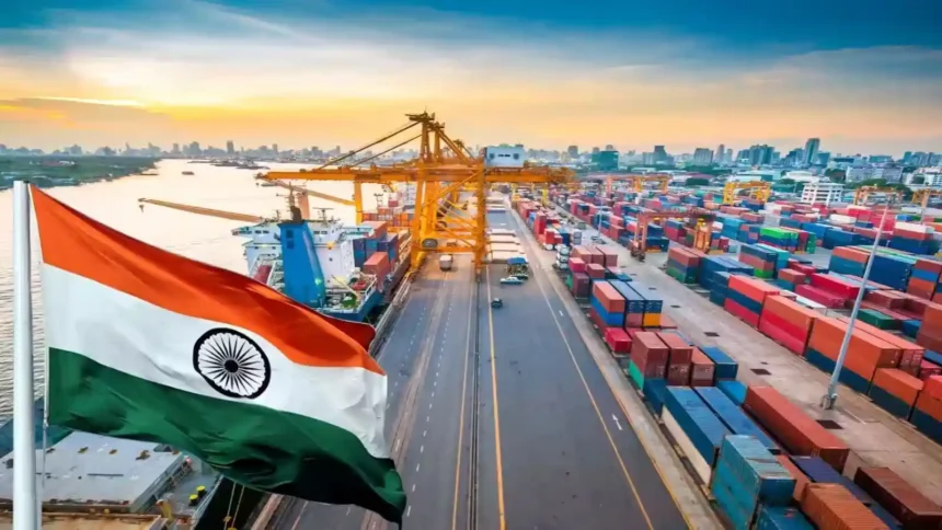 foreign-trade-policy-changes-rupee-trade-exporters-benefits