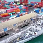 india-trade-strategy-fta-pta-south-africa-mercosur-mexico-kenya
