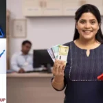 gold-loan-tata-godrej-aditya-birla-entry-business-reasons